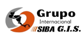Grupo Internacional Siba
